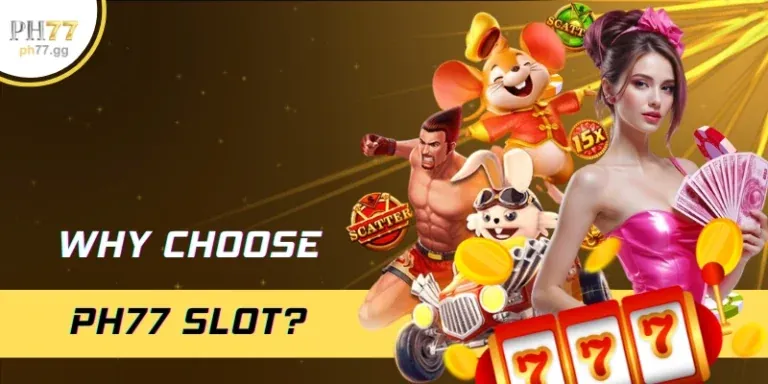 Casino Trực Tuyến 28dt