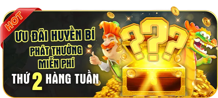 Bắn Cá 28dt