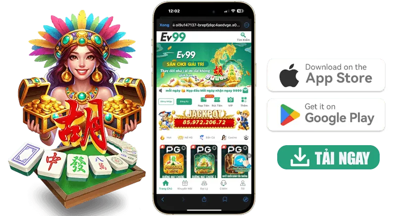 Casino Trực Tuyến 28dt link mới