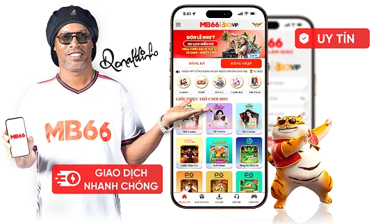 Giao diện thân thiện của 28dt link mới