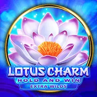Hình ảnh các công cụ tự kiểm soát như đặt giới hạn tiền gửi và tự loại trừ trên 28dt link mới