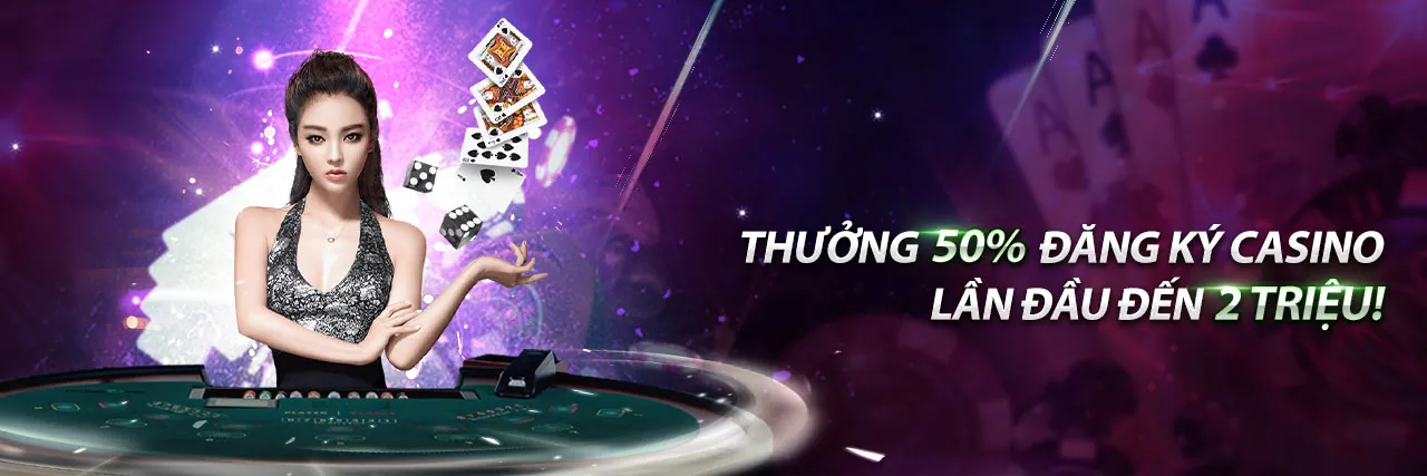 Banner khuyến mãi Nổ Hũ độc quyền 28dt