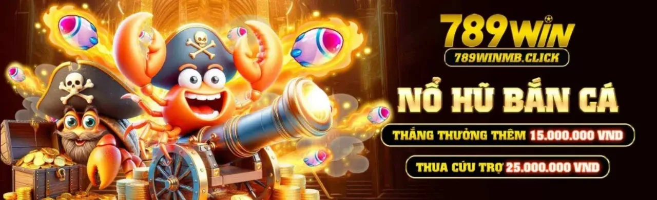 Giao diện nạp rút tiền nhanh chóng và an toàn tại 28dt Link Mới