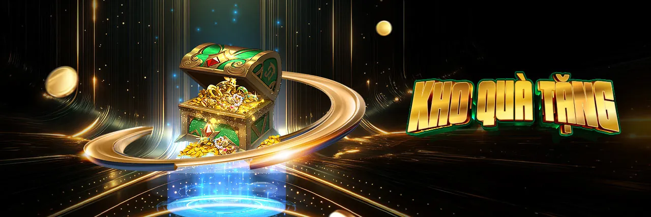 Liên kết mới nhất 28dt đảm bảo truy cập an toàn và nhanh chóng