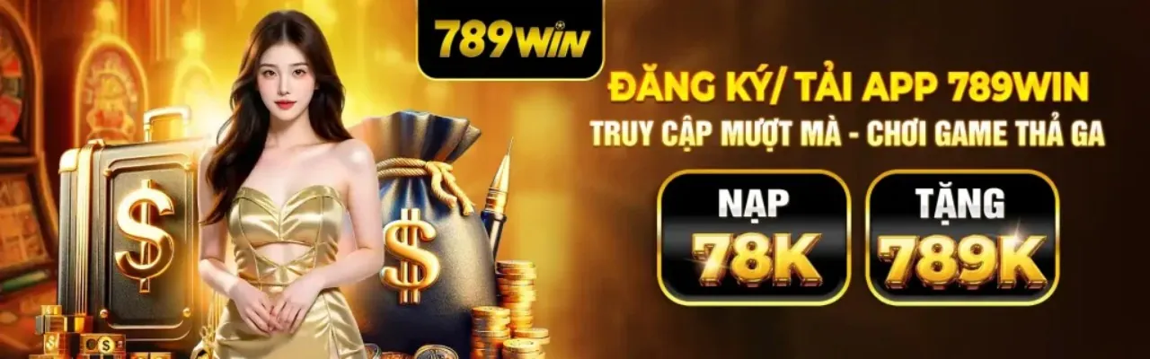 Hình ảnh banner trang đăng nhập 28dt link mới, thể hiện sự an toàn và truy cập nhanh chóng vào nền tảng cá cược trực tuyến