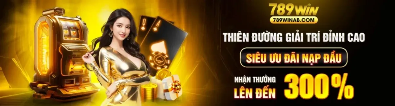 Hình ảnh chính Nổ Hũ 28dt Link Mới 2026