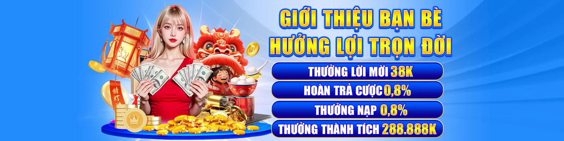Sòng bạc 28dt link mới