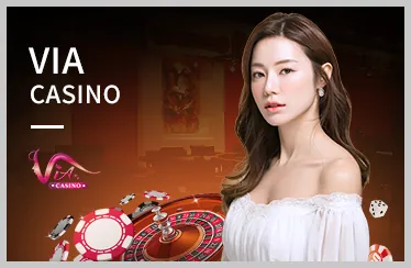 Ra mắt các trò chơi mới và cải tiến tại 28dt