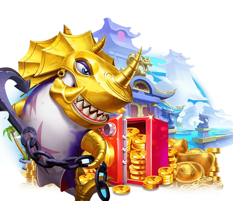 Giao diện chọn game bắn cá tại 28dt với nhiều lựa chọn hấp dẫn