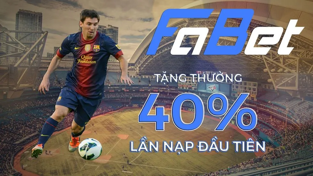 Quy trình đăng ký tài khoản 28dt dễ dàng