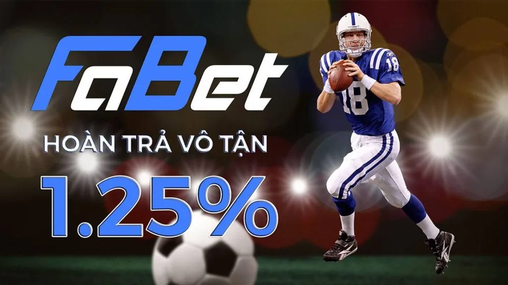 Banner khuyến mãi hấp dẫn dành cho game bắn cá tại 28dt