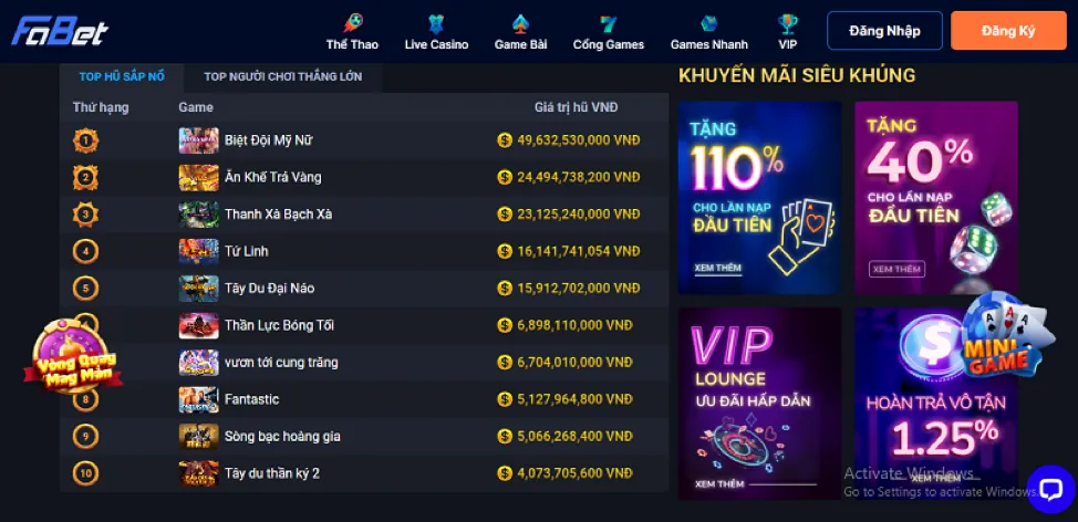 Tải ứng dụng 28dt