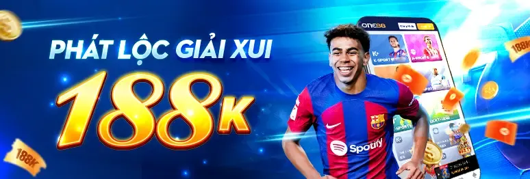 Tổng quan về các điều khoản và điều kiện của 28dt link mới