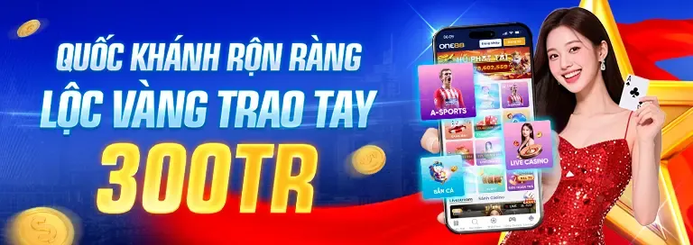 Người chơi đặt giới hạn tài chính thể hiện cá cược có trách nhiệm